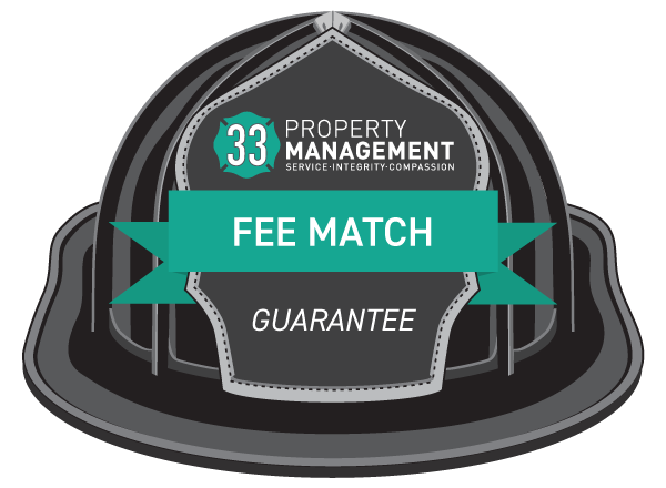 free match guarantee